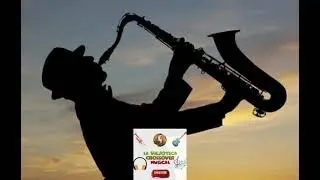 DULCE AMOR  -  LOS GUAYABEROS