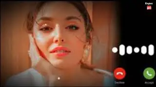 New best of [famous] ringtone 2021