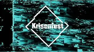 KRISENFEST // Zwei Sieben Teaser // Rockstar (Probetraum)