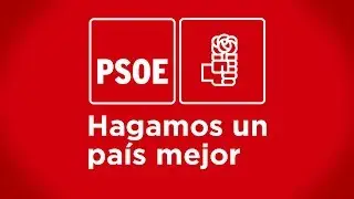 Debate de la moción de censura contra el Gobierno de Mariano Rajoy