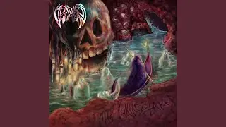 Death's Defiance