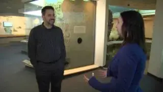 Family's home infested with over 100 snakes