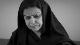 Sultanat  Episode 26 latest promo &  teaser | 29 May 2024 | HUM TV darama review  | Fani vibes