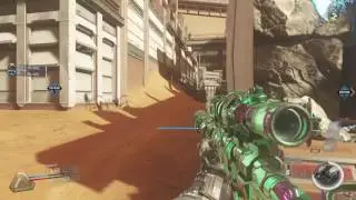R3KT