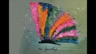 Nikki Nice - No Goodbye