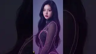 A Flicker Within                                   #KPOP, #MV, #NewRelease, #Music video
