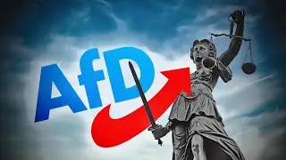 🇩🇪💙 Ausgebucht: Großer #AfD #Wahlkampf-Auftakt in #Heilbronn #Baden-Württemberg 
