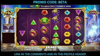 online casinos bonuses, how to use 1win casino bonus,