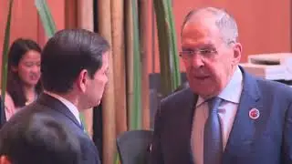 Top News- Moska fërkon duart nga përplasja SHBA-Europë: Britania s’ka pse të quhet “e Madhe”