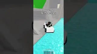 Who the HELL is the MOOSE MAN!?😭💔 | #roblox #jjs #jujutsushenanigans #gta #mooseman #viral