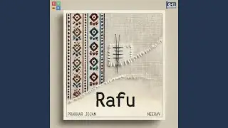 Rafu