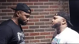 🔴 T7M RADIO LIVE: GEECHI GOTTI MATH HOFFA ..HISTORY!!