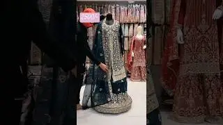 New Pakistani Dress Design 🥰 | New Petern Dress Design 🤩 | #2025 #dress #shorts