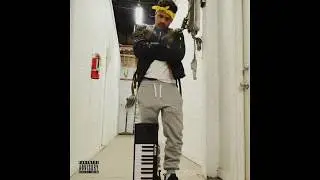 Kodak Black - Roll in Peace (feat. Xxxtentacion) (remix) - elirecords Promo/Teaser