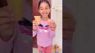amaira mumma ko kya diya #amairagurjar #shorts
