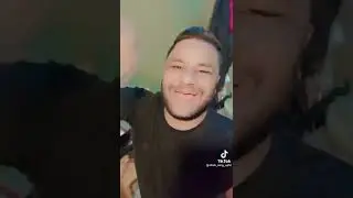 tik tok trading videos funny 🤣😜#tiktok #pakistan #india #philippines