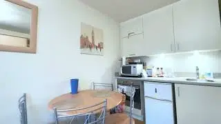 Studio apartment for Sale in Heritage Avenue, Beaufort Park, Colindale, NW9, London| Benham & Reeves