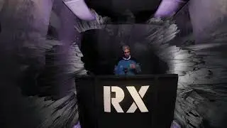 Baban @ RX Digital