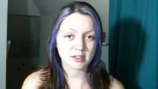 Vlog: Community Name and Live Chats | ALifeLearned
