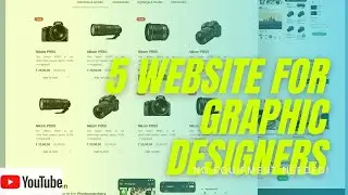#christmasdesign best 5 website for graphic designer to get inspiration. | pix creation