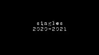 BANG! - Singles 2020-2021