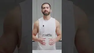 Conoce la app leanfit 2