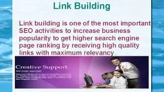 Seo Services Company in Delhi -Best Seo Company in Delhi NCR,India, & USA, Canada, UK