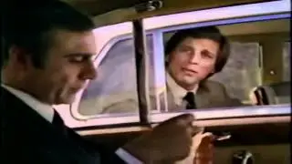 WBTV{HD} GREY POUPON Do You Have Any DEL JORDAN? Mixtape commercial #2