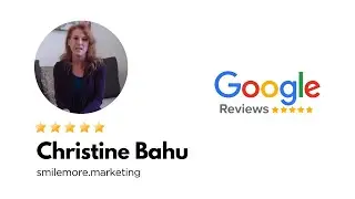 Seerox Testimonial