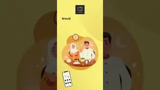 Setting Fasting Calendar Notification in As Salah