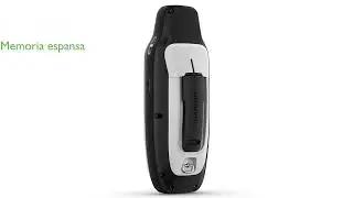 RECENSIONE: Garmin GPSMAP 79s: GPS marino. DETTAGLI ESSENZIALI