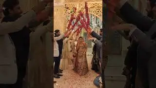 Bridal lehenga choli.Order now #baratdress #entry #walima #desibride #shadi #viral #trending