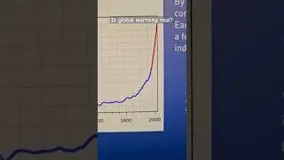 #globalwarming #globalwarmingeffects