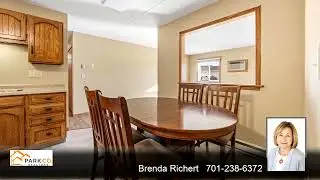 Residential for sale - 2326 20th Avenue S # 9, Fargo, ND 58103
