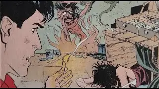 Dylan Dog n. 81 - Johnny Freak - (Bonelli)