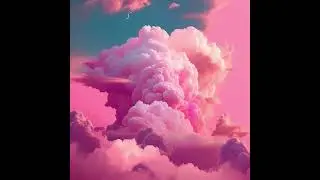 Can't Lie (prodby.nik0)