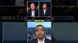 Высокая смертность среди гражданского населения в Израиле: современная война? #шорты