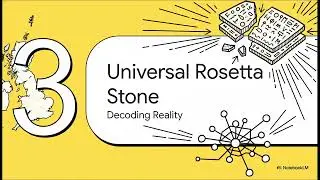 The Resurgam Institute Of Omniscient Research (RIOR)