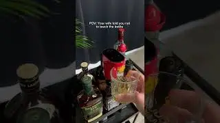 #drinkdispenser