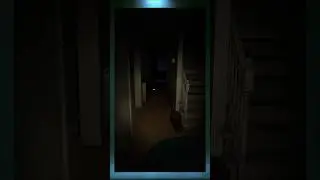 Phasmophobia Solo&hellip; any ghost hunting pros out there? 👻💀 #help #horror #indiehorror #horrorgaming