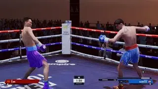 Undisputed_20251221232349