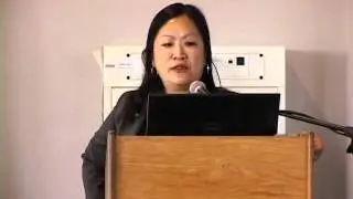Jane Junn:  The Constitution and Civil Rights