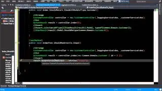 aspConfTestDrivingASPNETMVC high