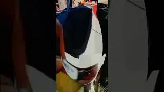 Gucci branded bage ki first copy