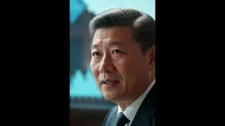 Macron's China tariff U-turn: Diplomacy or defeat? Wideview reveals! 