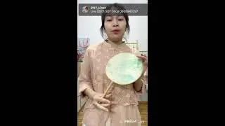 Live 28/01 Quần &aacute;o Linen. Gọi: 0938940397