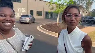 Electric Owl Studio Grand Opening Video 2023