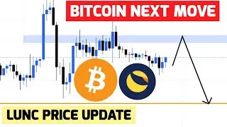 BITCOIN BTC PRICE UPDATE NEWS TODAY IN HINDI/URDU - TECHNICAL ANALYSIS AND PRICE PREDICTION
