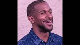 Bruce Moore live stream