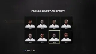 Madden NFL 25_How to make William The Fridge Perry